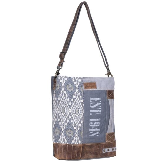 Saskia Shoulder Bag - Image 2