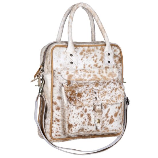 Mary Shoulder Bag - Image 2