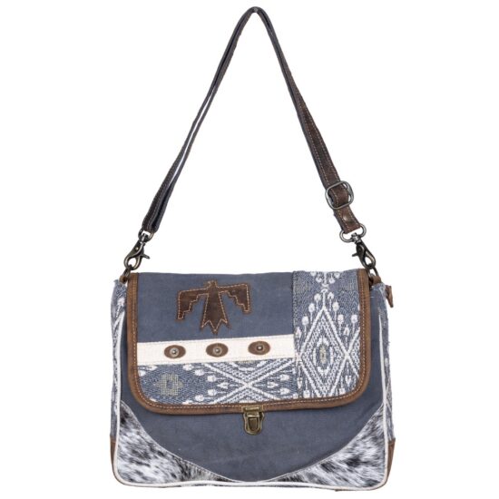 Elowy Shoulder Bag