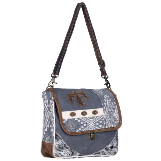 Elowy Shoulder Bag - Image 2