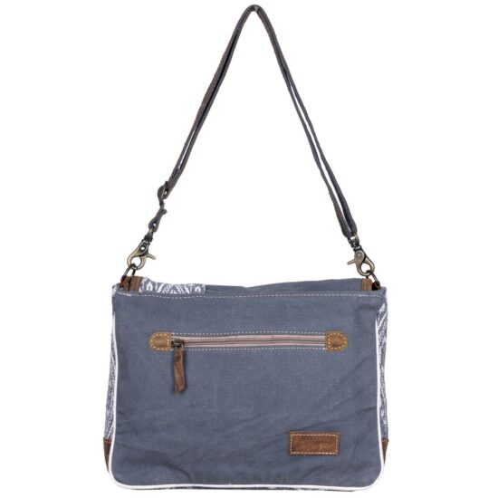 Elowy Shoulder Bag - Image 3