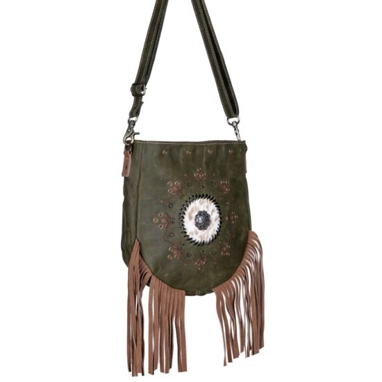 Vynessa Shoulder Bag - Image 2