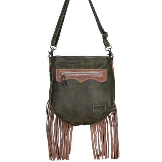 Vynessa Shoulder Bag - Image 3
