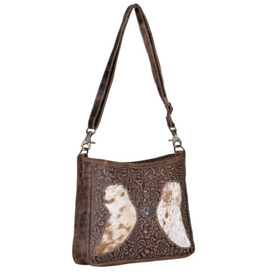 Niamh Shoulder Bag - Image 2