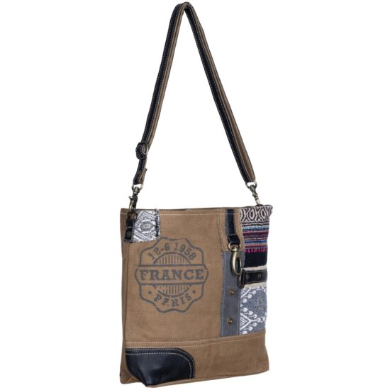 Kymber Shoulder Bag - Image 2