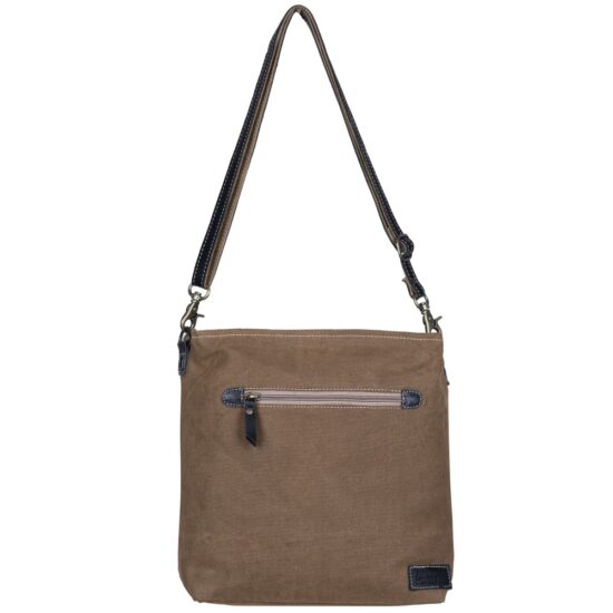 Kymber Shoulder Bag - Image 3