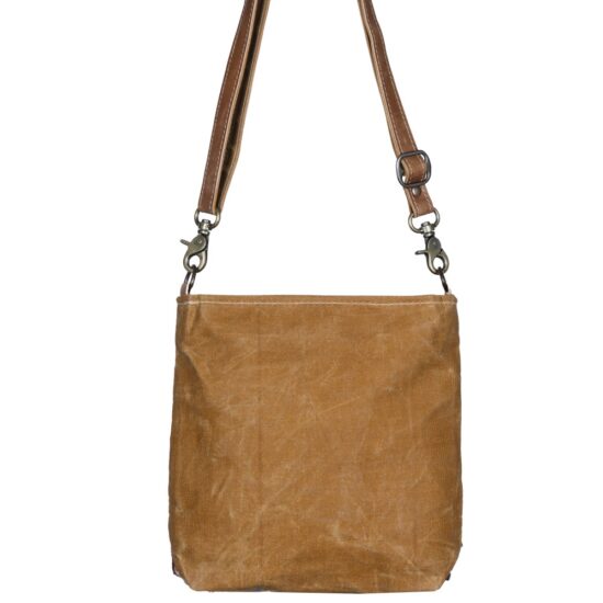 Vynetta Shoulder Bag - Image 3