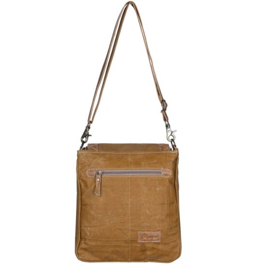 Kaidence Shoulder Bag - Image 3
