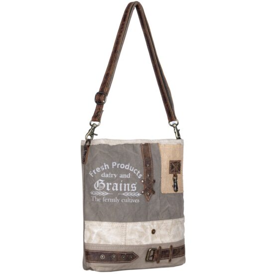 Kodak Shoulder Bag - Image 2