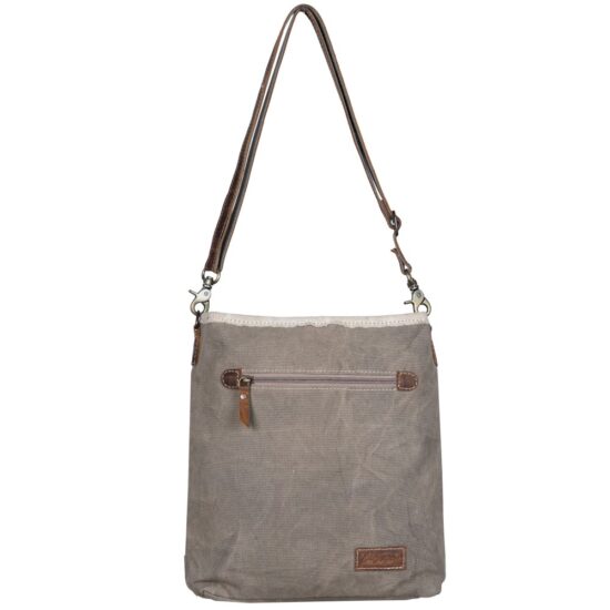 Kodak Shoulder Bag - Image 3