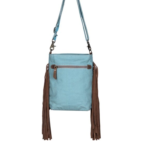 Eluned  Shoulder Bag - Image 3