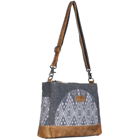 Thora Shoulder Bag - Image 2