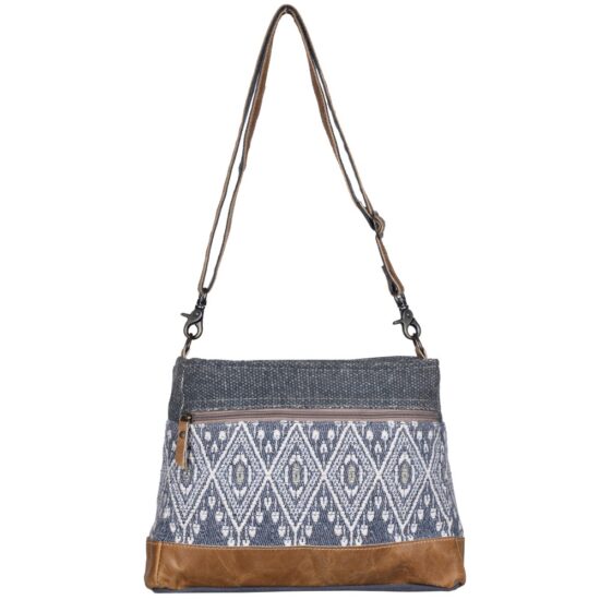 Thora Shoulder Bag - Image 3
