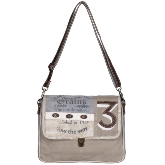 Kaydence Shoulder Bag