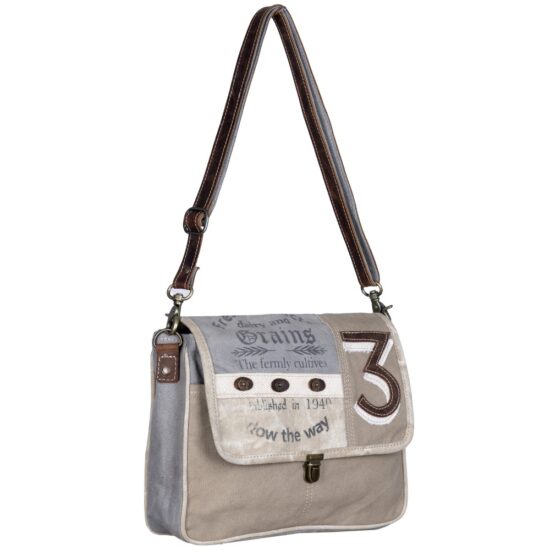 Kaydence Shoulder Bag - Image 2