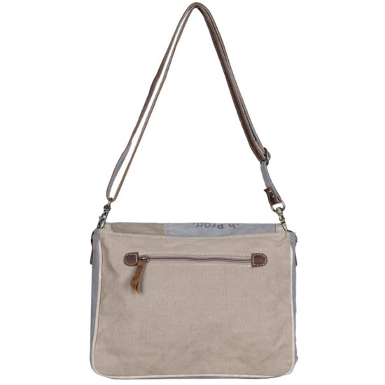 Kaydence Shoulder Bag - Image 3