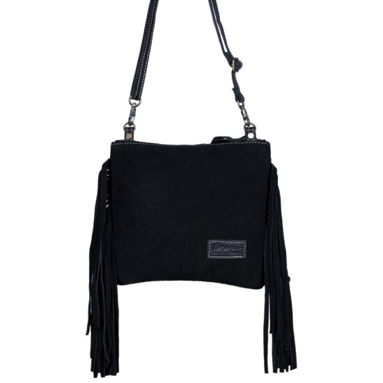 Margot Crossbody - Image 2
