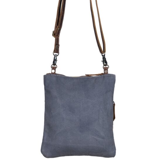Ophira Crossbody - Image 2