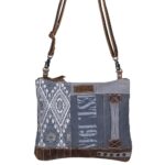 Xanthe Crossbody
