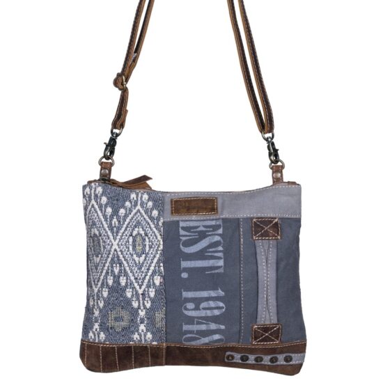 Xanthe Crossbody