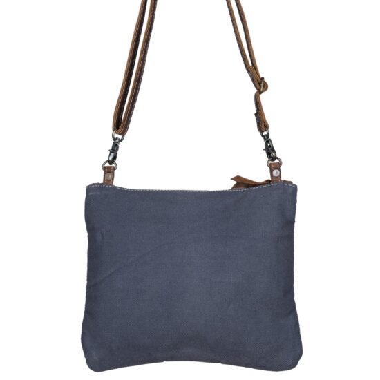 Xanthe Crossbody - Image 2