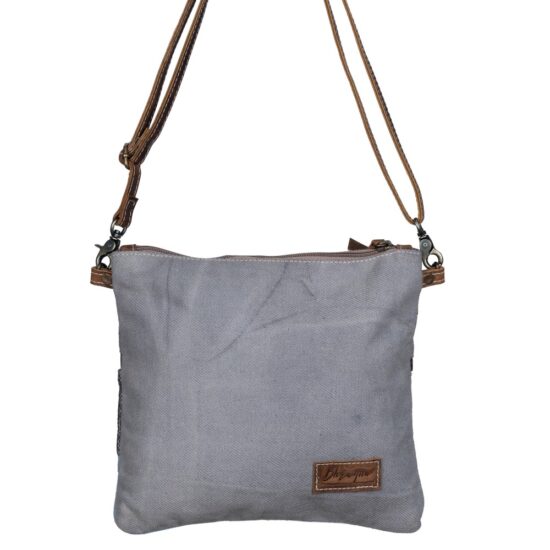 Acacia Crossbody - Image 2