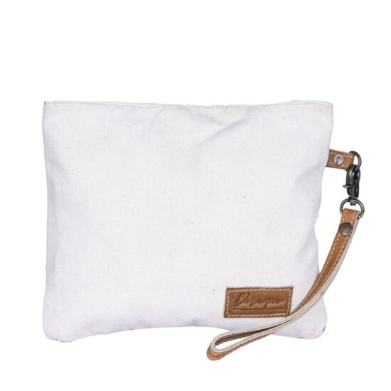 Galenos Pouch - Image 2