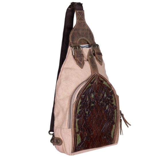 Ondine Fanny Pack - Image 2