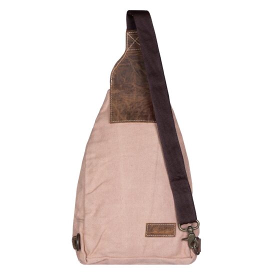 Ondine Fanny Pack - Image 3