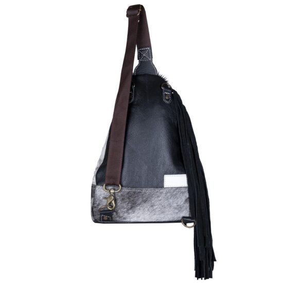 Papillon Fanny Pack - Image 3