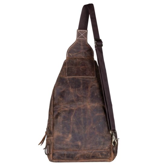 Quinby Fanny Pack - Image 3