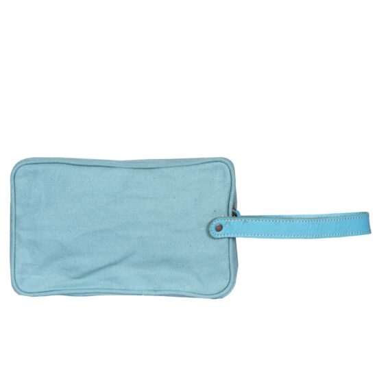 Revere Shaving Kit - Image 2
