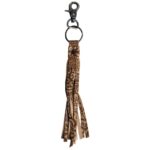 Abstruse Bag Charm