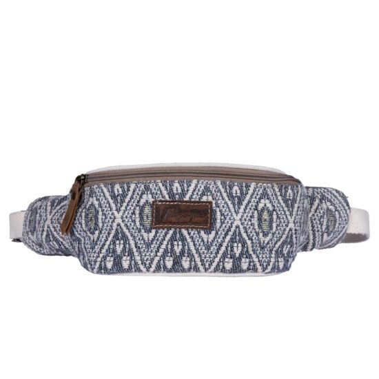 Oculus Fanny Pack