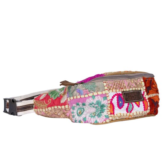 Kibosh Fanny Pack - Image 2