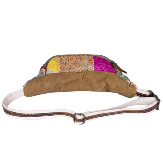 Kibosh Fanny Pack - Image 3