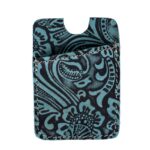 Kairos Card Holder