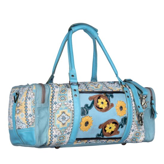 Catalyst Mini Traveller Bag - Image 2