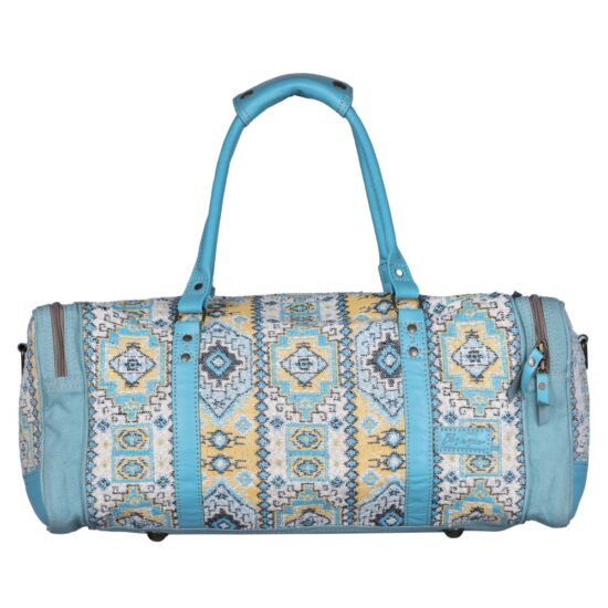 Catalyst Mini Traveller Bag - Image 3