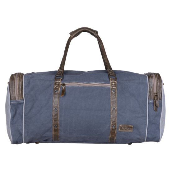 Elysium Traveller Bag - Image 3