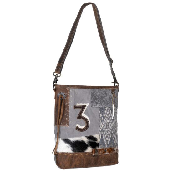 Dulcet Concealed Carry Bag - Image 2