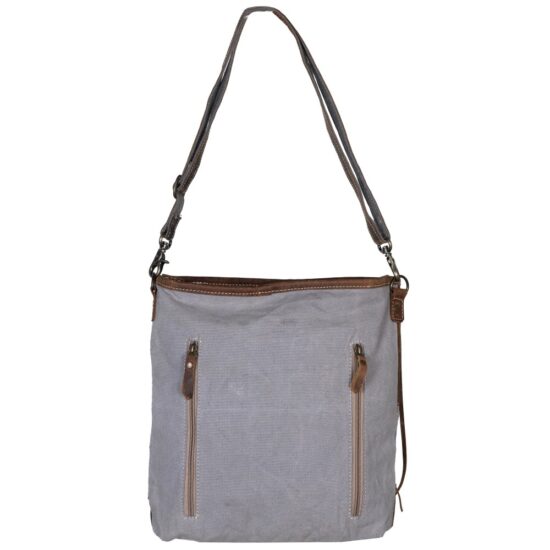 Dulcet Concealed Carry Bag - Image 3