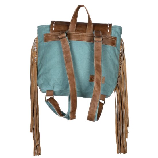 Cascadia Backpack - Image 3