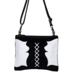Mirage Crossbody