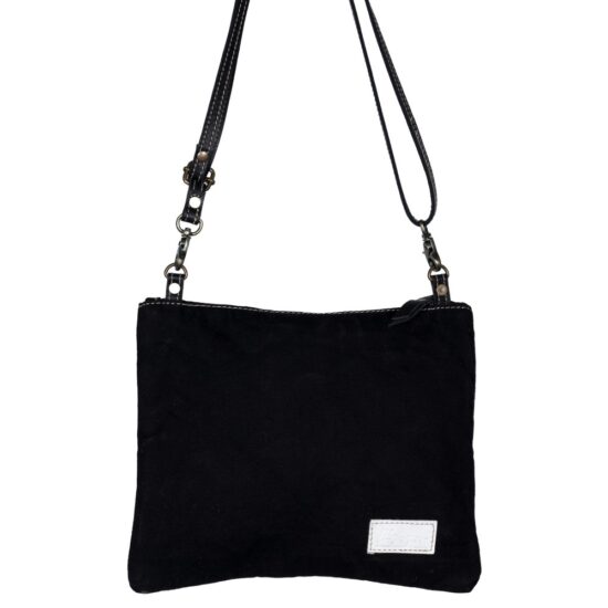 Mirage Crossbody - Image 2