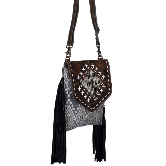 Gideon Crossbody - Image 2