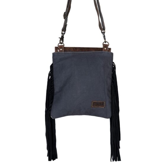 Gideon Crossbody - Image 3