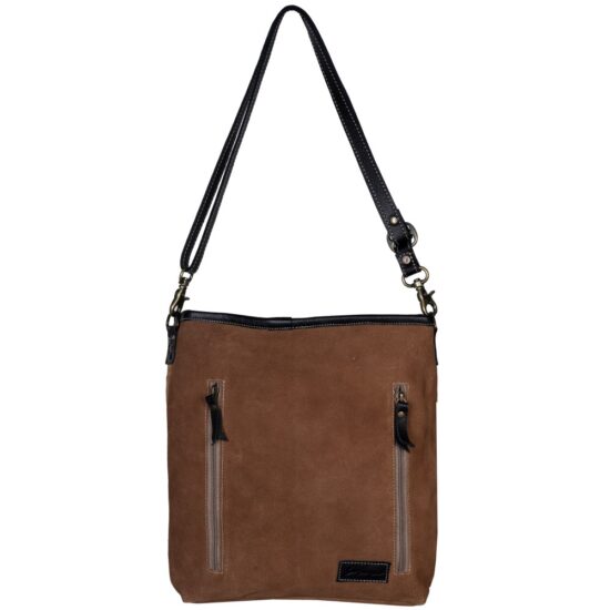 Casey Concealed Carry  Bag - Image 3