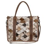 Gessy Tote Bag