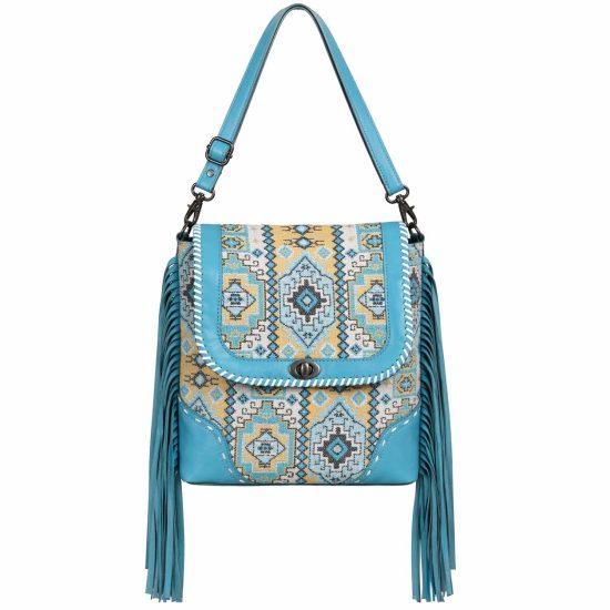 Kymora Shoulder Bag